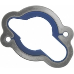 Order Thermostat Gasket by FEL-PRO - 35631 For Your Vehicle