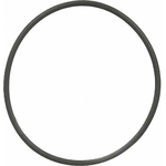 Order Thermostat Gasket by FEL-PRO - 35632 For Your Vehicle