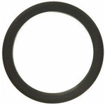 Order FEL-PRO - 35639 - Thermostat Gasket For Your Vehicle