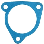 Order Thermostat Gasket by FEL-PRO - 35650 For Your Vehicle