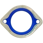 Order FEL-PRO - 35651 - Thermostat Gasket For Your Vehicle