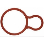 Order Thermostat Gasket by FEL-PRO - 35660 For Your Vehicle