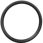 Order FEL-PRO - 35666 - Thermostat Gasket For Your Vehicle