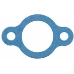 Order Thermostat Gasket by FEL-PRO - 35667 For Your Vehicle