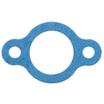 Order Thermostat Gasket by FEL-PRO - 35667 For Your Vehicle