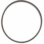 Order FEL-PRO - 35673 - Thermostat Gasket For Your Vehicle