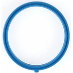 Order FEL-PRO - 35692 - Thermostat Gasket For Your Vehicle