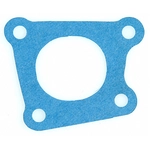 Order FEL-PRO - 35693 - Thermostat Gasket For Your Vehicle