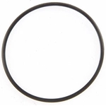 Order Thermostat Gasket by FEL-PRO - 35702 For Your Vehicle