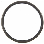 Order Thermostat Gasket by FEL-PRO - 35703 For Your Vehicle
