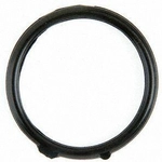 Order Thermostat Gasket by FEL-PRO - 35706 For Your Vehicle