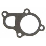 Order Thermostat Gasket by FEL-PRO - 35719 For Your Vehicle