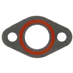 Order Thermostat Gasket by FEL-PRO - 35729 For Your Vehicle