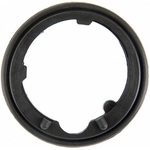 Order FEL-PRO - 35734 - Thermostat Gasket For Your Vehicle