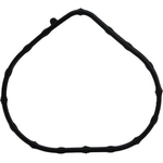 Order Thermostat Gasket by FEL-PRO - 35739 For Your Vehicle