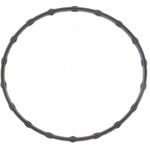 Order Thermostat Gasket by FEL-PRO - 35741 For Your Vehicle