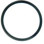 Order Thermostat Gasket by FEL-PRO - 35762 For Your Vehicle