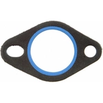 Order Thermostat Gasket by FEL-PRO - 35764 For Your Vehicle