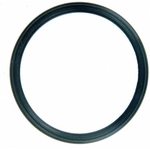 Order FEL-PRO - 35769 - Thermostat Gasket For Your Vehicle
