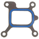 Order FEL-PRO - 35771 - Thermostat Gasket For Your Vehicle