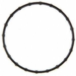 Order Thermostat Gasket by FEL-PRO - 35774 For Your Vehicle
