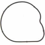 Order Thermostat Gasket by FEL-PRO - 35776 For Your Vehicle