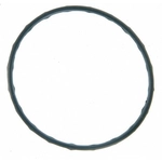 Order Thermostat Gasket by FEL-PRO - 35801 For Your Vehicle