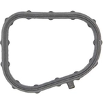 Order FEL-PRO - 35826 - Thermostat Gasket For Your Vehicle