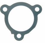 Order Thermostat Gasket by FEL-PRO - 35827 For Your Vehicle