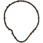 Order Thermostat Gasket by FEL-PRO - 35839 For Your Vehicle