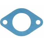 Order FEL-PRO - 35840 - Thermostat Gasket For Your Vehicle