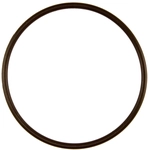 Order FEL-PRO - 35858 - Thermostat Gasket For Your Vehicle