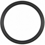 Order FEL-PRO - 35862 - Thermostat Gasket For Your Vehicle