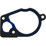 Order Thermostat Gasket by FEL-PRO - 35871 For Your Vehicle