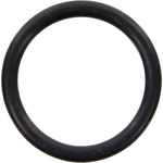 Order Thermostat Gasket by FEL-PRO - 35918 For Your Vehicle