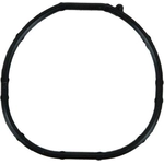 Order Thermostat Gasket by FEL-PRO - 35921 For Your Vehicle