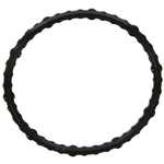 Order FEL-PRO - 35934 - Thermostat Gasket For Your Vehicle