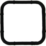 Order Thermostat Gasket by FEL-PRO - 35937 For Your Vehicle