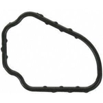 Order Thermostat Gasket by FEL-PRO - 35950 For Your Vehicle