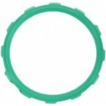 Order Thermostat Gasket by FEL-PRO - 35971 For Your Vehicle