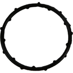 Order FEL-PRO - 35974 - Thermostat Gasket For Your Vehicle