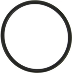 Order FEL-PRO - 35991 - Thermostat Gasket For Your Vehicle