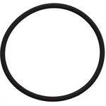 Order Thermostat Gasket by FEL-PRO - 36093 For Your Vehicle