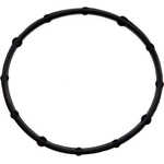 Order Thermostat Gasket by FEL-PRO - 36106 For Your Vehicle