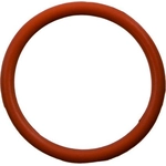 Order FEL-PRO - 36111 - Thermostat Gasket For Your Vehicle