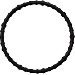 Order Thermostat Gasket by FEL-PRO - 36122 For Your Vehicle