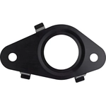 Order Thermostat Gasket by FEL-PRO - 36156 For Your Vehicle