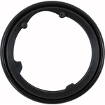 Order Thermostat Gasket by FEL-PRO - 36158 For Your Vehicle