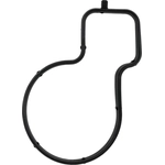 Order Thermostat Gasket by FEL-PRO - 36197 For Your Vehicle