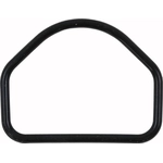 Order Thermostat Gasket by FEL-PRO - 36213 For Your Vehicle